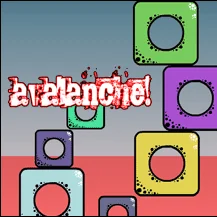 Avalanche