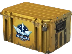 CS:GO Clicker