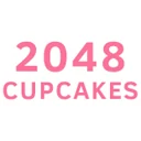 Cupcake 2048
