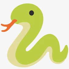 Google Snake