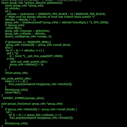 Hacker Typer