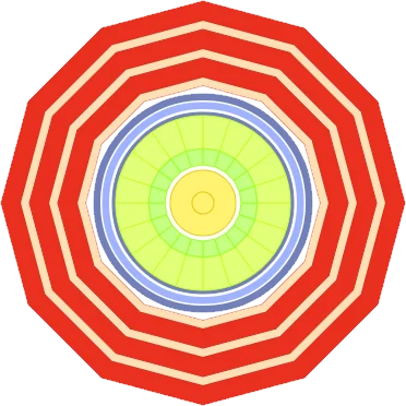 Particle Clicker
