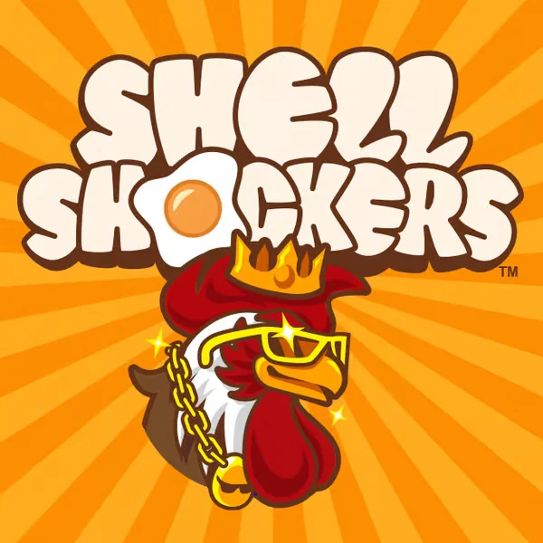 Shellshockers