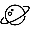 Space Company