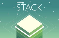 Stack