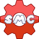 Super Mario Constuct
