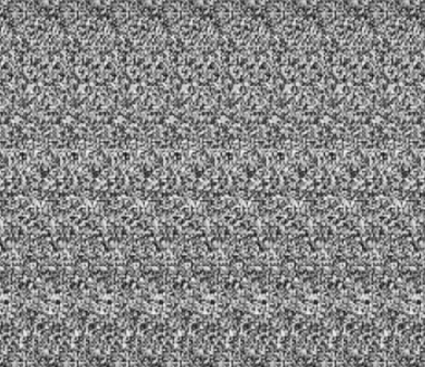 TV Static