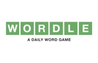 Wordle